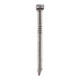 1%20BON100B%20OVAL%20NAILS%20BRIGHT%20100mm%201.00kg.jpg.jpeg 1%20BON100B%20OVAL%20NAILS%20BRIGHT%20100mm%201.00kg.jpg.jpeg